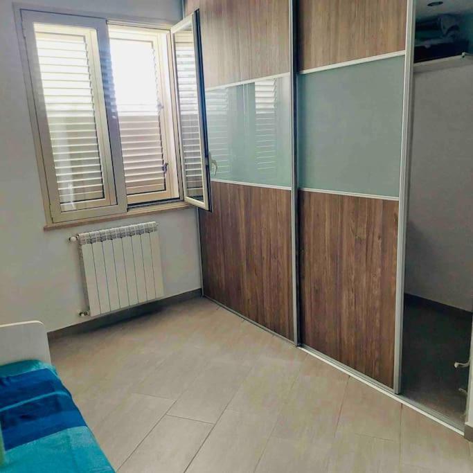 Willa A Casa Di Nonno Pippo Marsala Zewnętrze zdjęcie